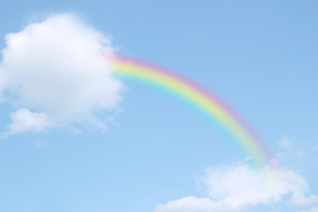 574de45038e6528c0aecd80bdce058b7_s