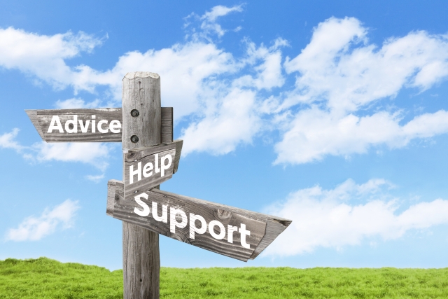 acda184c9b4fccfecf12e1e05460c0d2_s