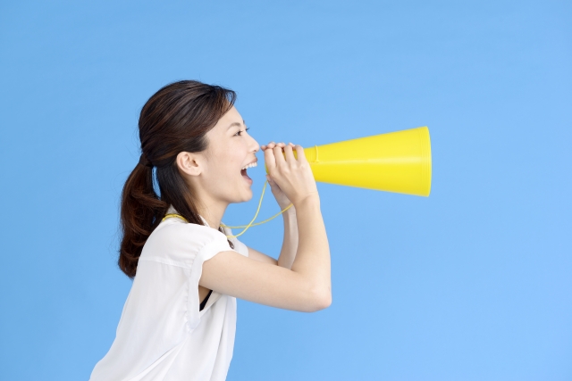 3d5db2dc4fa7762e64e8cb87702ff32f_s