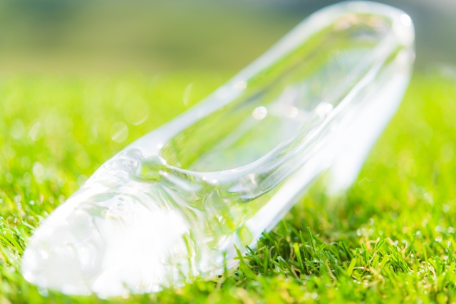 9ad4c35580b181a89d35766ec14b4ce5_s