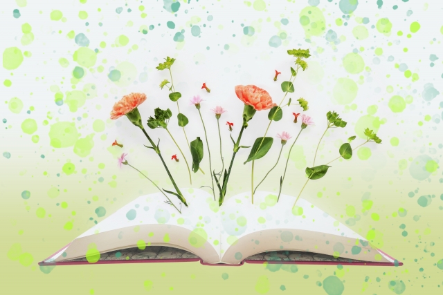 c74c907a908a7677202a34e6449b2601_s