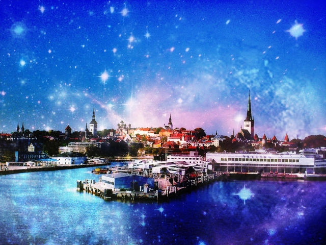 f6343a32145c57187e013e92128d030e_s