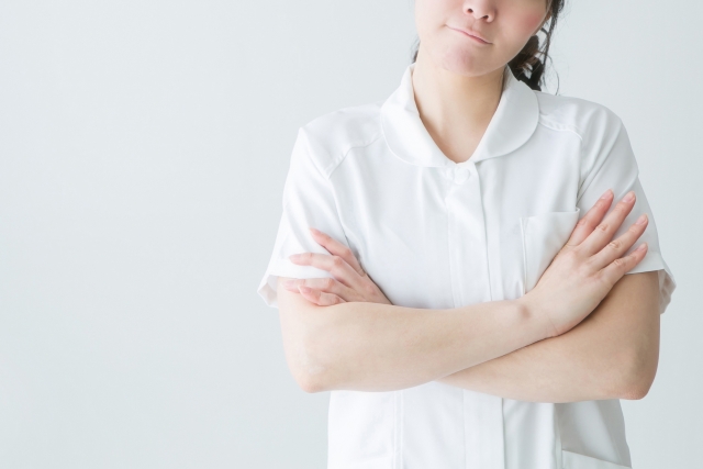 0abf627e6c63196be172fd9afdfafcb9_s