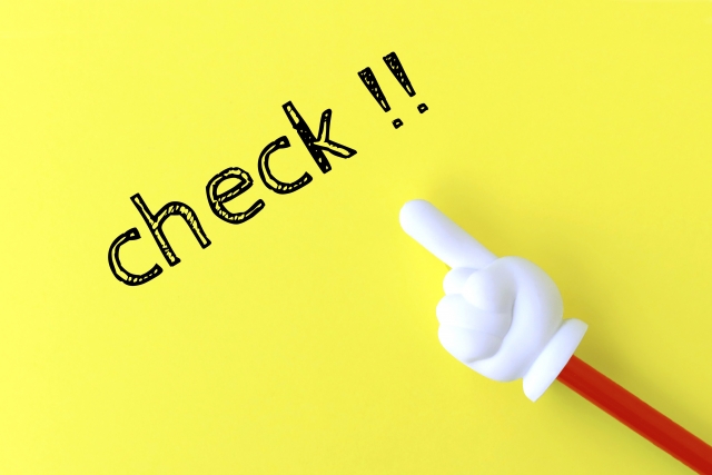 256555042d44e0e7d3bcc3728843aad2_s