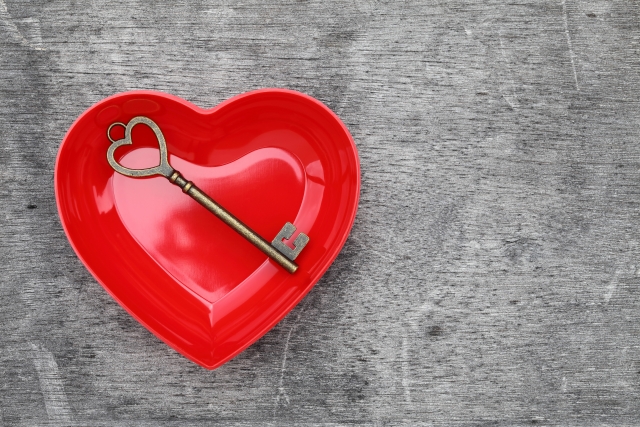 65dd35e98e3b3feb9e57ceb75d5dff29_s