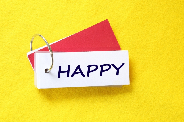 99cf6ab471805a8f250b30a84d405c4b_s