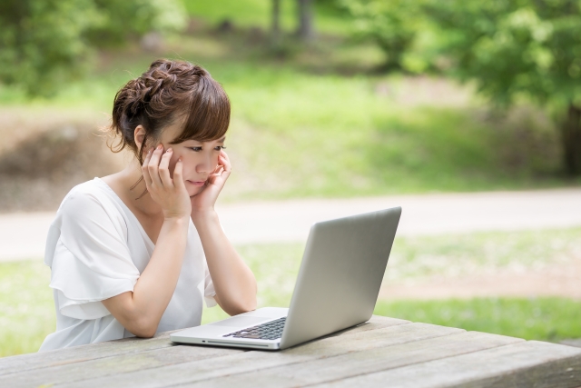 f6558edc5fd9af15e3f9635b9b5a25c2_s