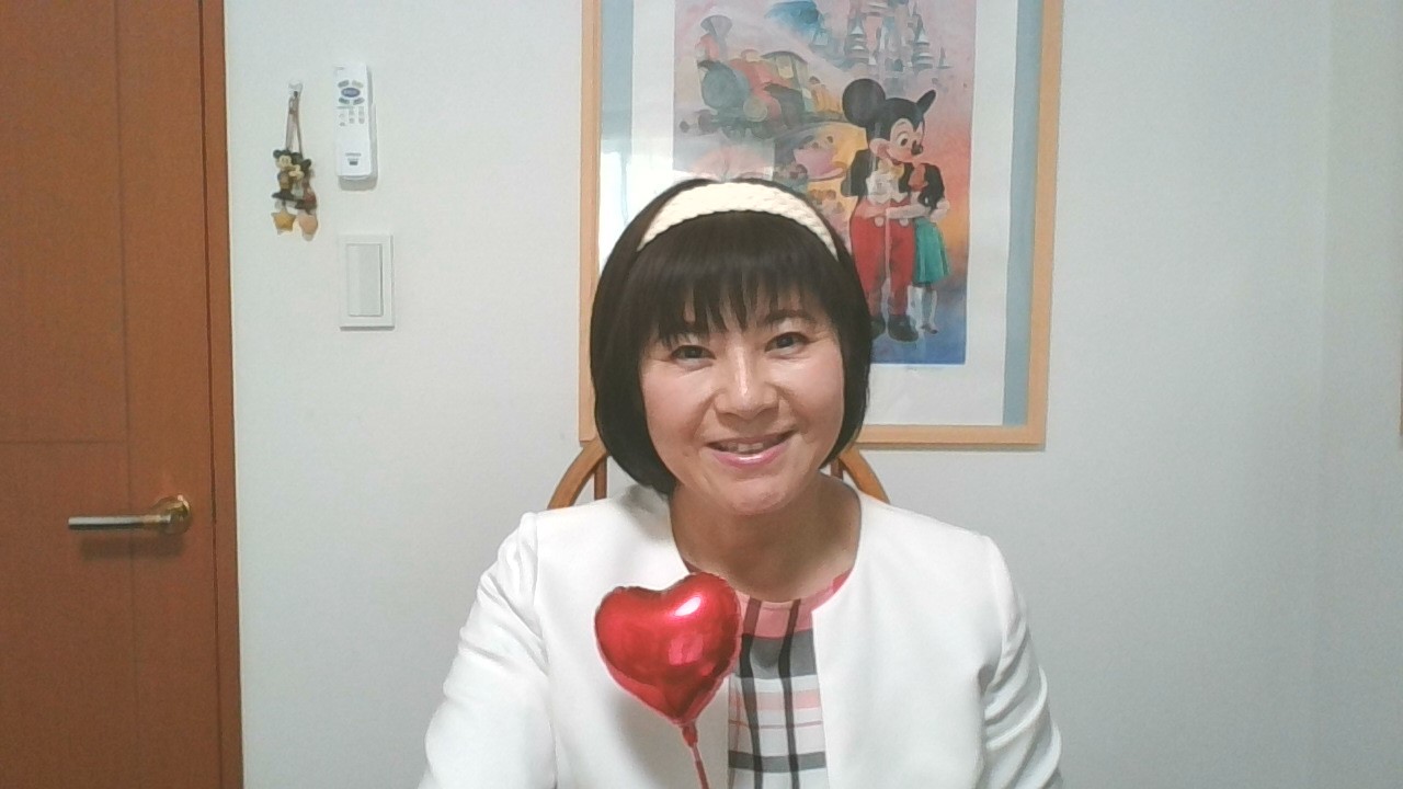 WIN_20200828_14_28_39_Pro