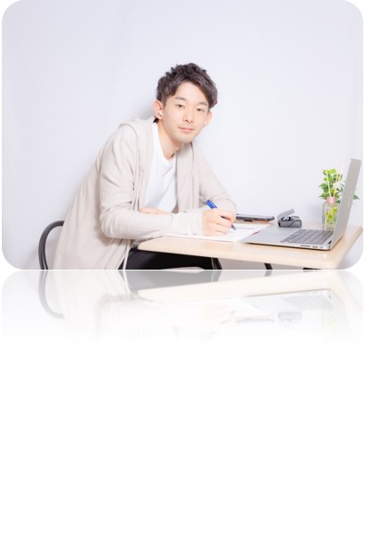 ddc572bdb37fd3cb5d2bbb49f79e6c6b