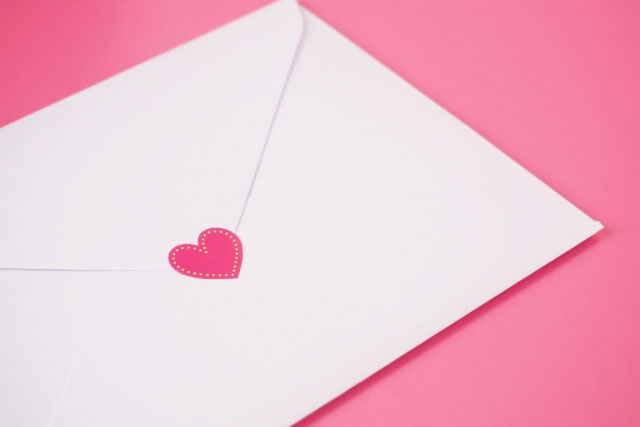 letter_img