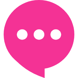 コメントのアイコン素材 その3