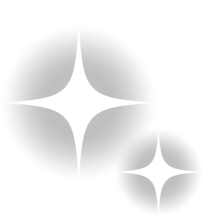 23648594_24