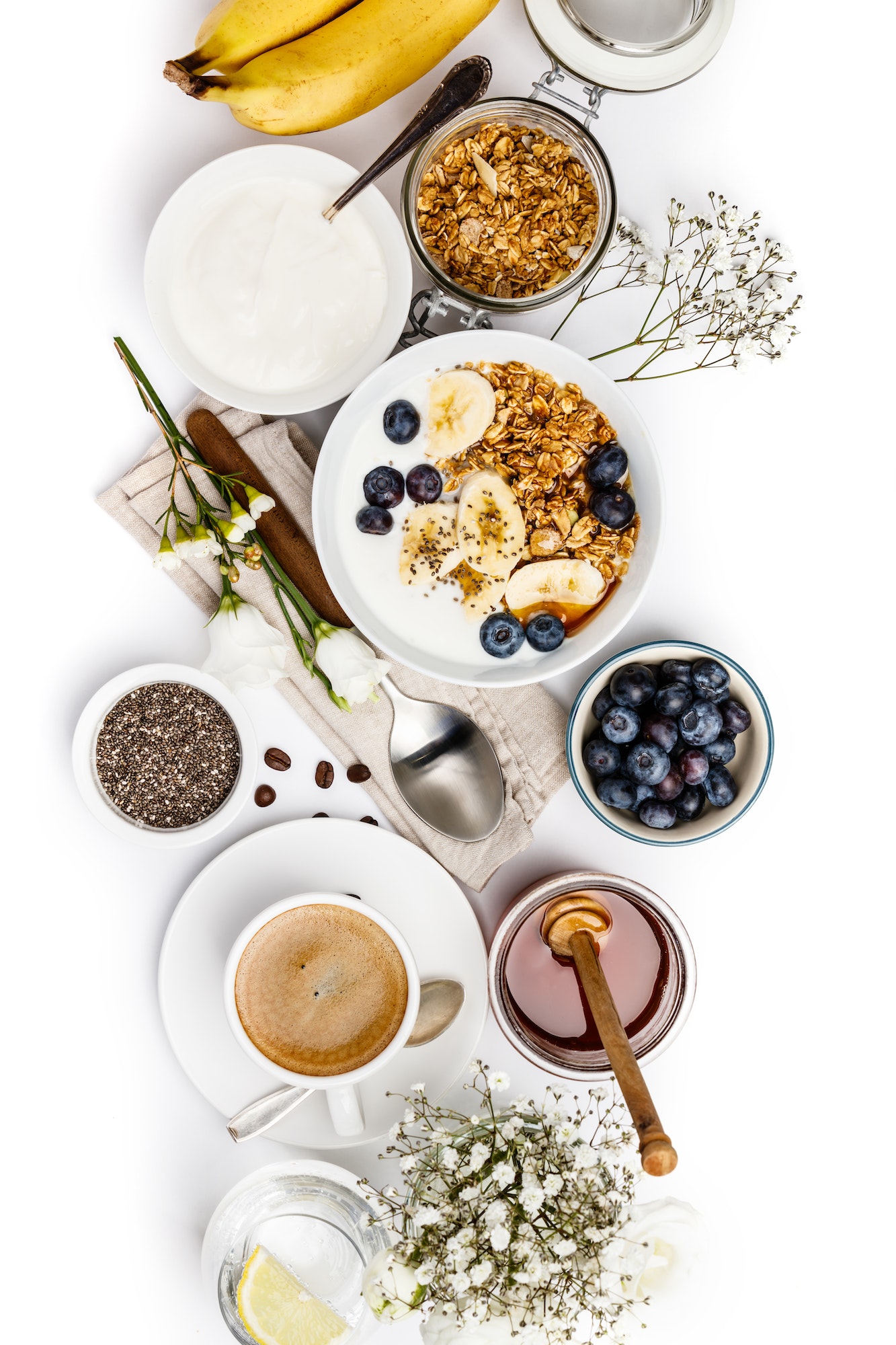 healthy-breakfast-set-on-white-background-top-view-copy-space.jpg