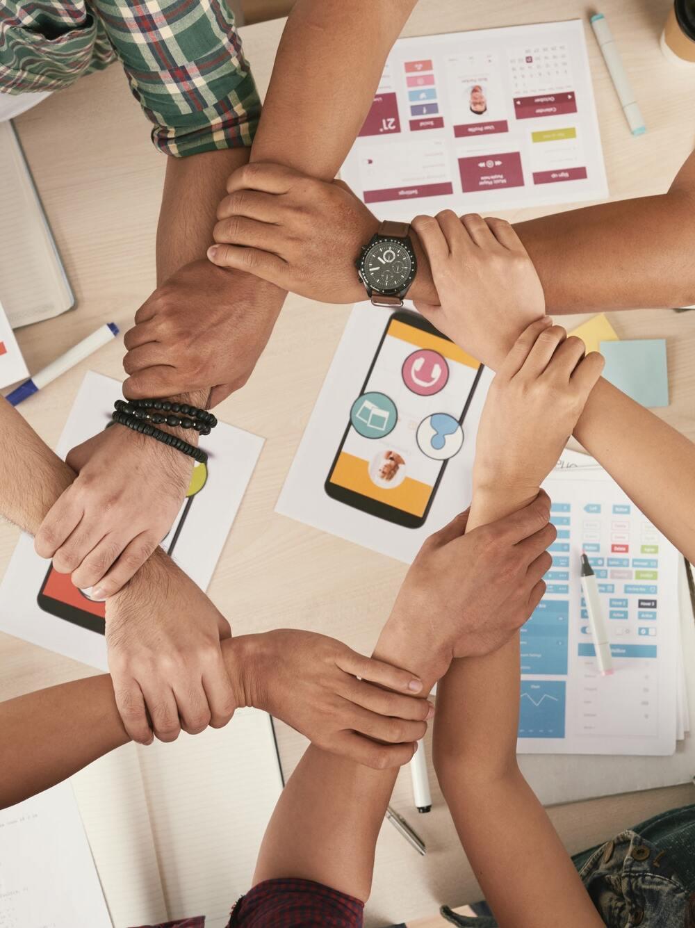 team-of-developers (1)