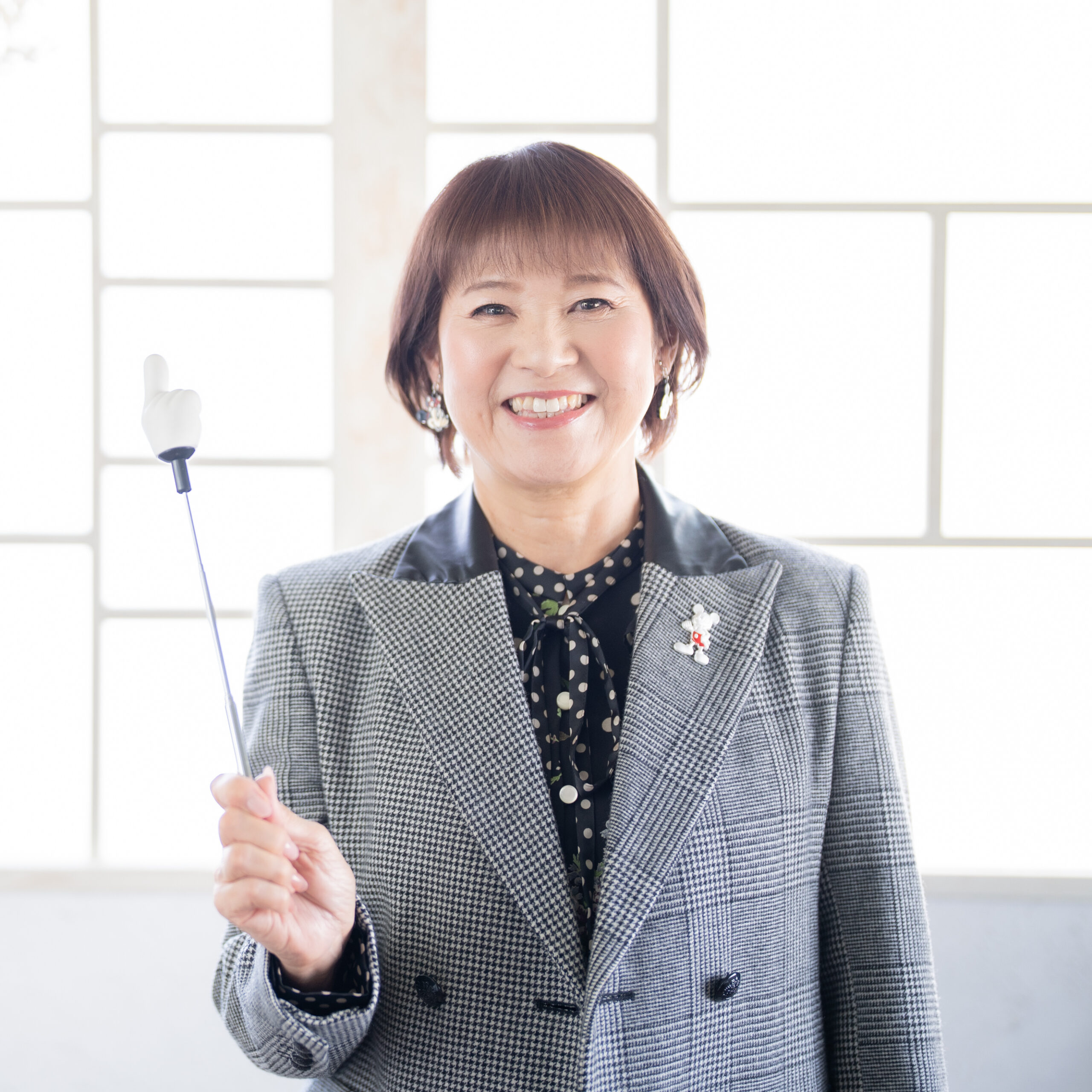 michiyo_aoyagi_top_profile